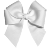 Baby Love Bow Image